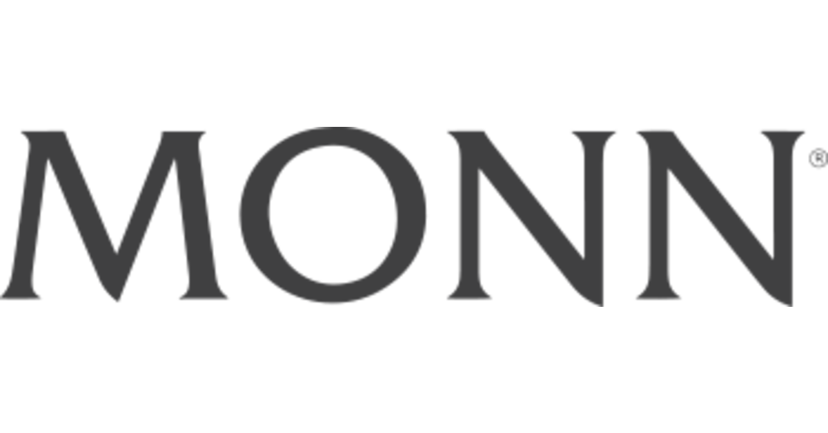 How the MONN Trade Store works – MONN Tradestore